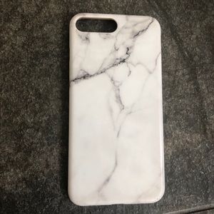 iPhone 7 Plus case